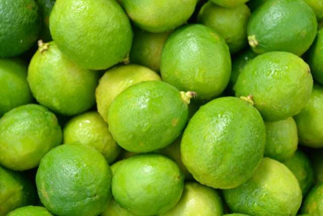 Lemons