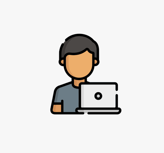 Mahmoud Abdelfattah's profile